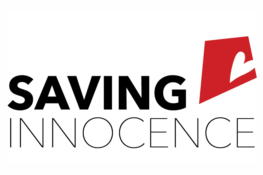 Saving Innocence