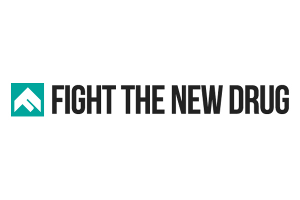 Fight the New Drug